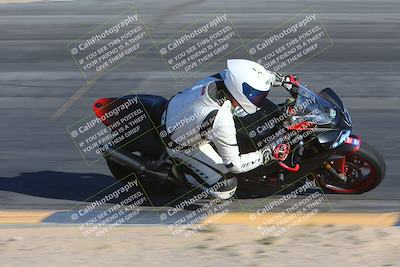 media/Jan-13-2025-Ducati Revs (Mon) [[8d64cb47d9]]/3-B Group/Session 5  (Turn 10 Inside)/